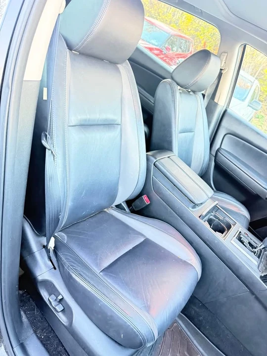 2010 Mazda CX-9 - Image 9 of 15