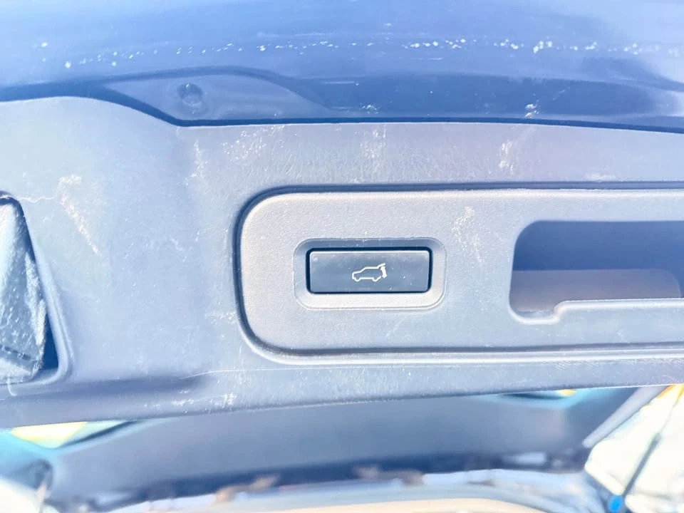 2010 Mazda CX-9 - Image 11 of 15