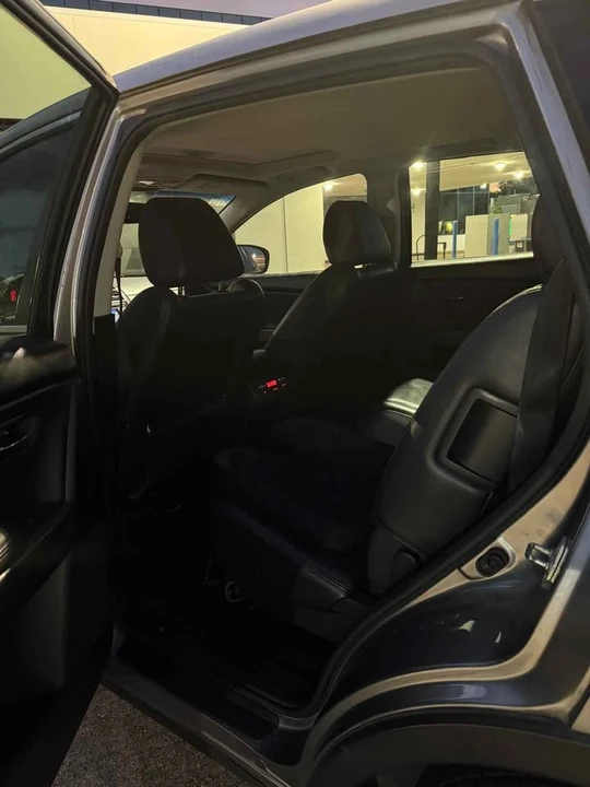 2010 Mazda CX-9 - Image 8 of 9