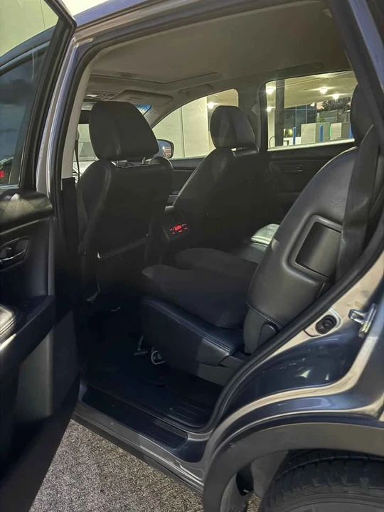 2010 Mazda CX-9 - Image 9 of 9