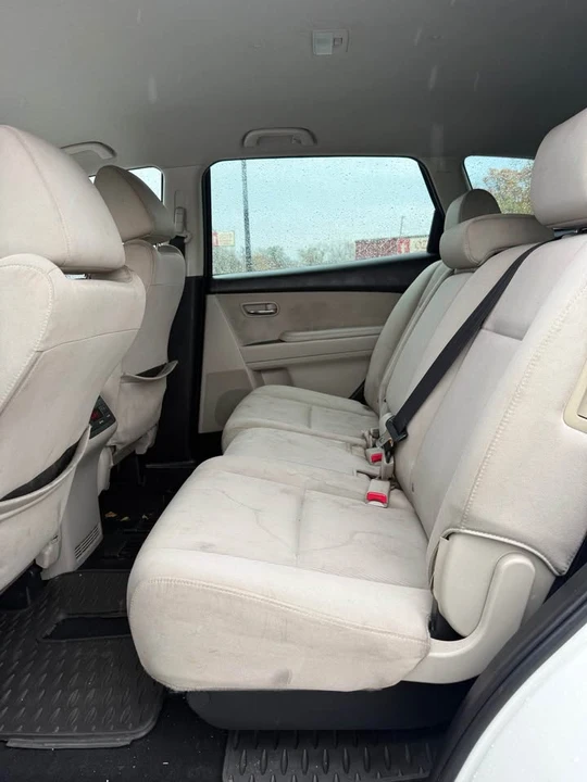 2010 Mazda CX-9 - Image 14 of 16