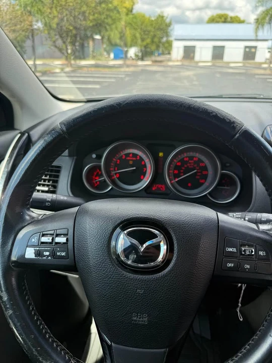 2010 Mazda CX-9 - Image 10 of 13
