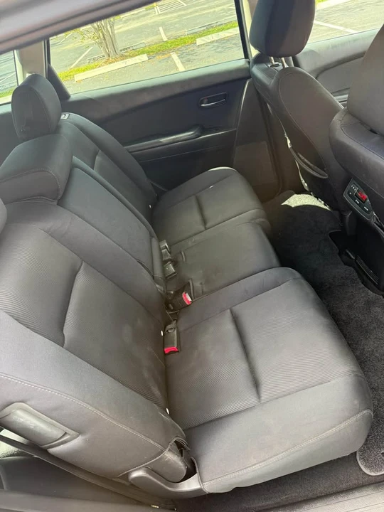 2010 Mazda CX-9 - Image 11 of 13
