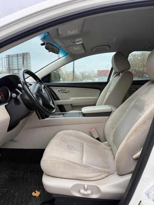 2010 Mazda CX-9 - Image 13 of 16