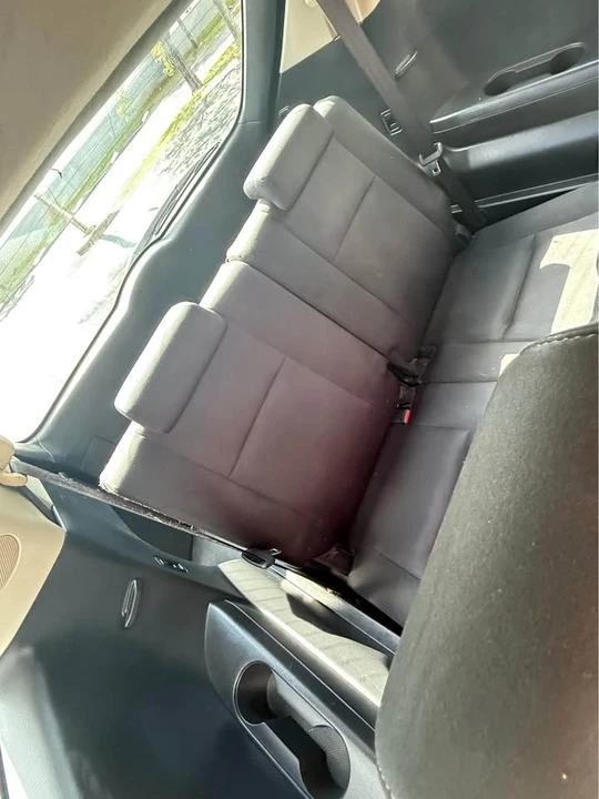 2010 Mazda CX-9 - Image 12 of 13