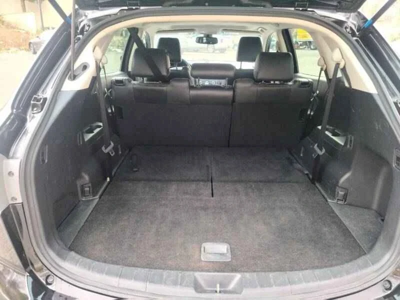 2010 Mazda CX-9 - Image 3 of 18