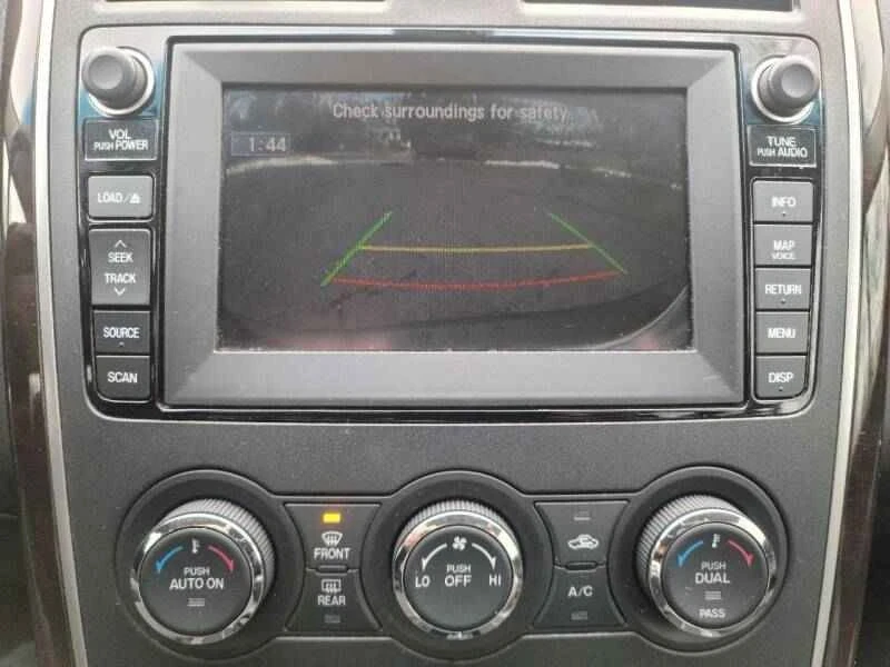 2010 Mazda CX-9 - Image 10 of 18
