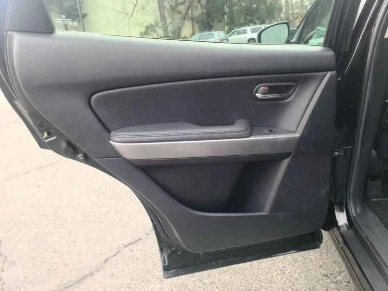 2010 Mazda CX-9 - Image 2 of 18