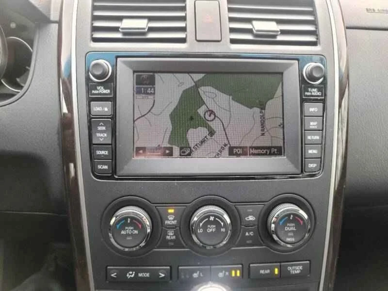 2010 Mazda CX-9 - Image 15 of 18