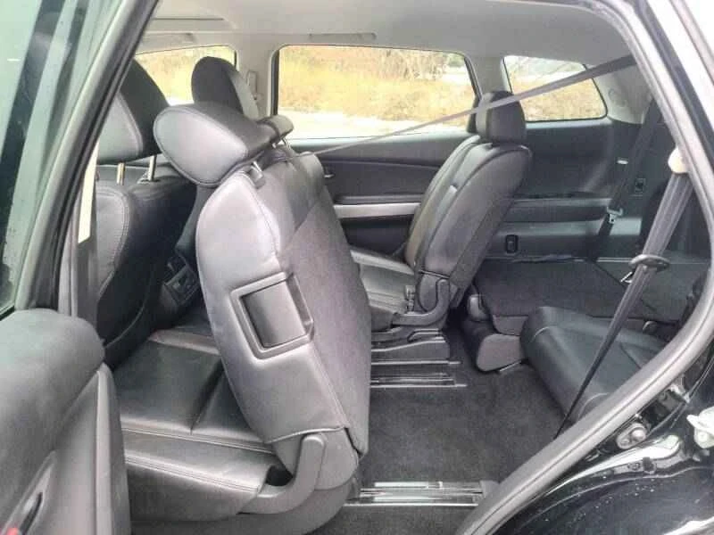 2010 Mazda CX-9 - Image 18 of 18