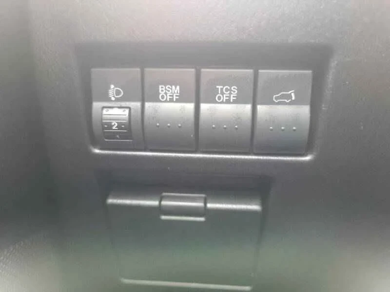 2010 Mazda CX-9 - Image 13 of 18