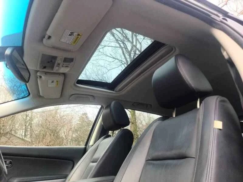 2010 Mazda CX-9 - Image 9 of 18