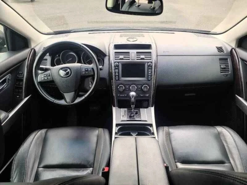 2010 Mazda CX-9 - Image 6 of 18