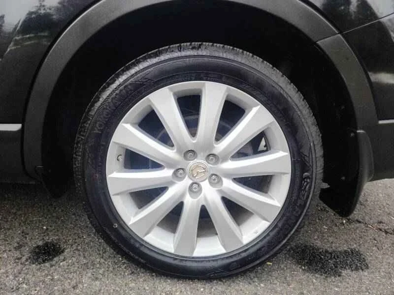 2010 Mazda CX-9 - Image 14 of 18