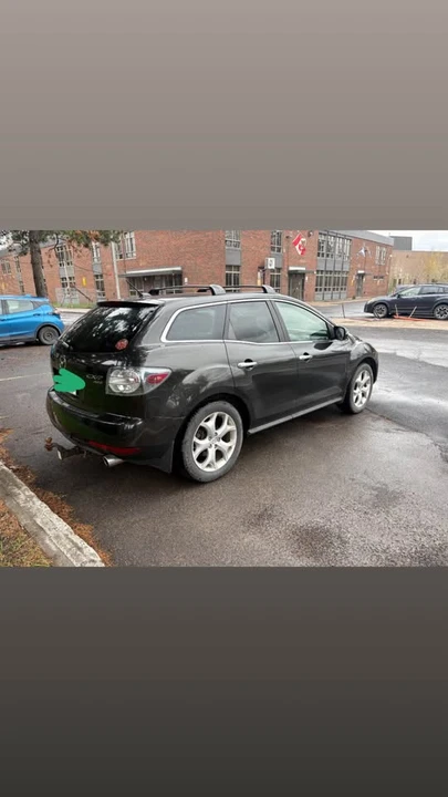 2010 Mazda Mazda 2 2nd Gen - Image 3 of 15