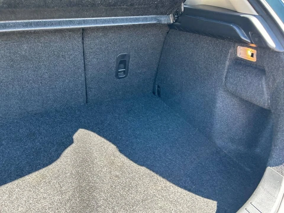2010 Mazda Mazda 3 2nd Gen - Image 19 of 20
