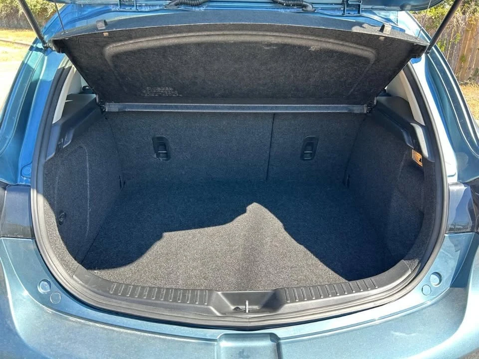 2010 Mazda Mazda 3 2nd Gen - Image 18 of 20