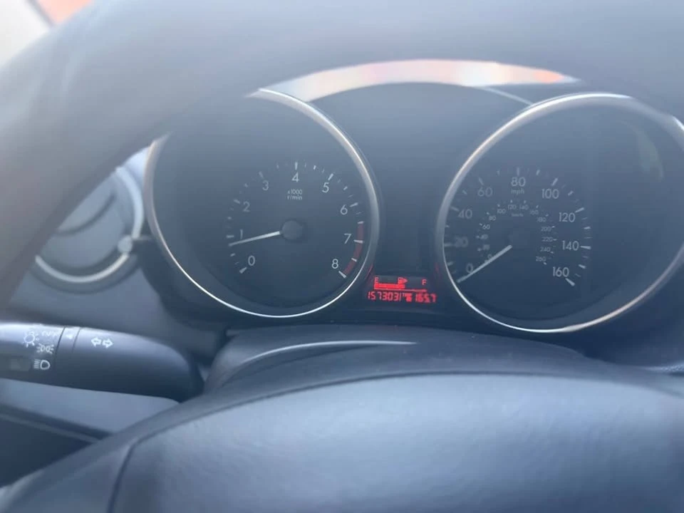 2010 Mazda Mazda 3 2nd Gen - Image 13 of 19