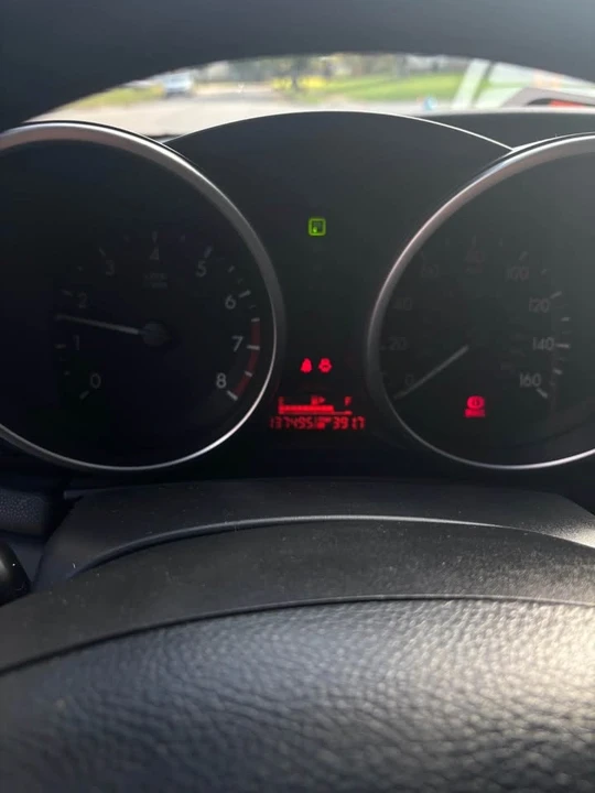 2010 Mazda Mazda 3 2nd Gen - Image 6 of 9
