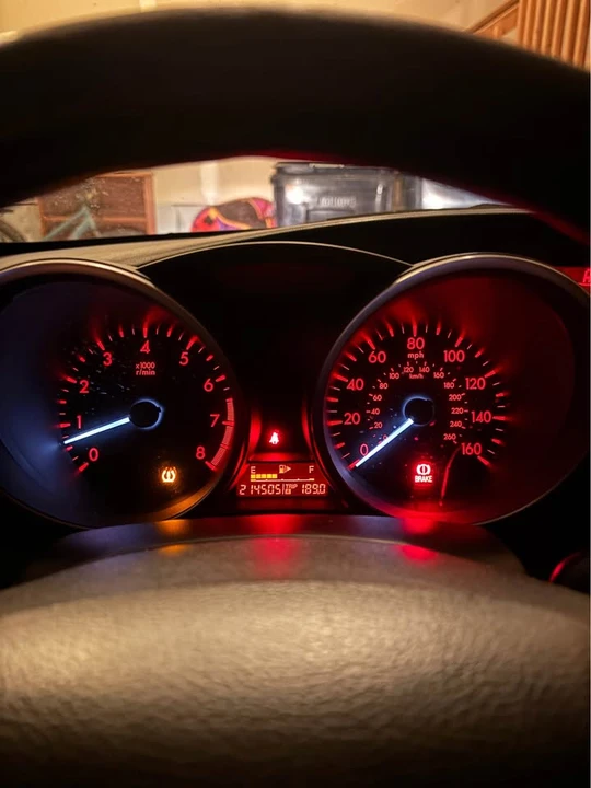 2010 Mazda Mazda 3 2nd Gen - Image 2 of 13
