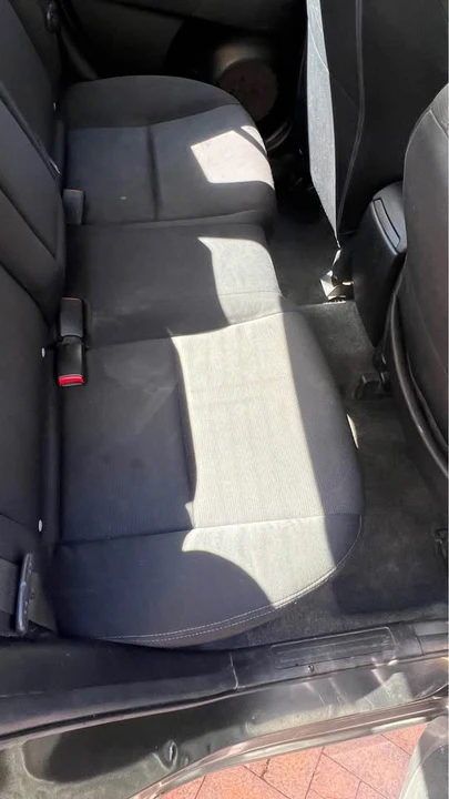 2010 Mazda Mazda 3 2nd Gen - Image 12 of 20