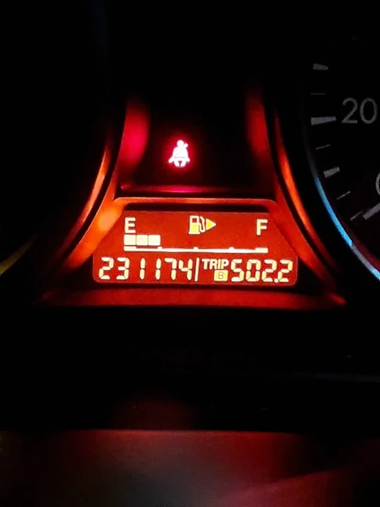 2010 Mazda Mazda 3 2nd Gen - Image 4 of 5
