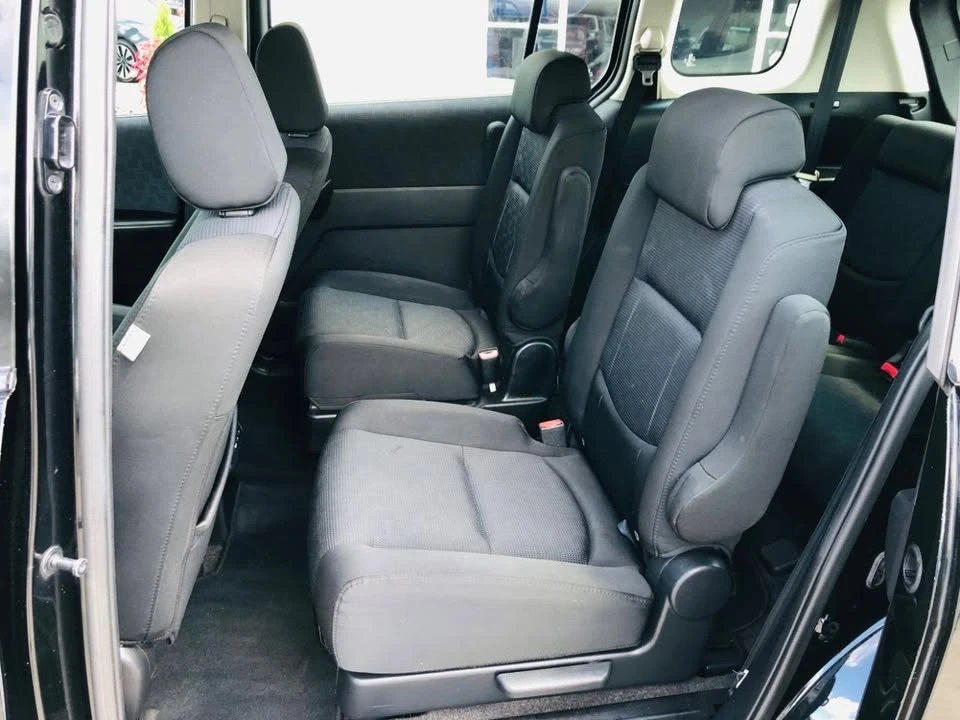 2010 Mazda Mazda 5 - Image 13 of 20