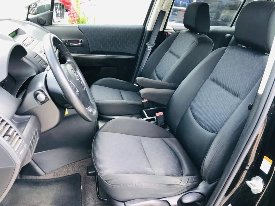 2010 Mazda Mazda 5 - Image 12 of 20