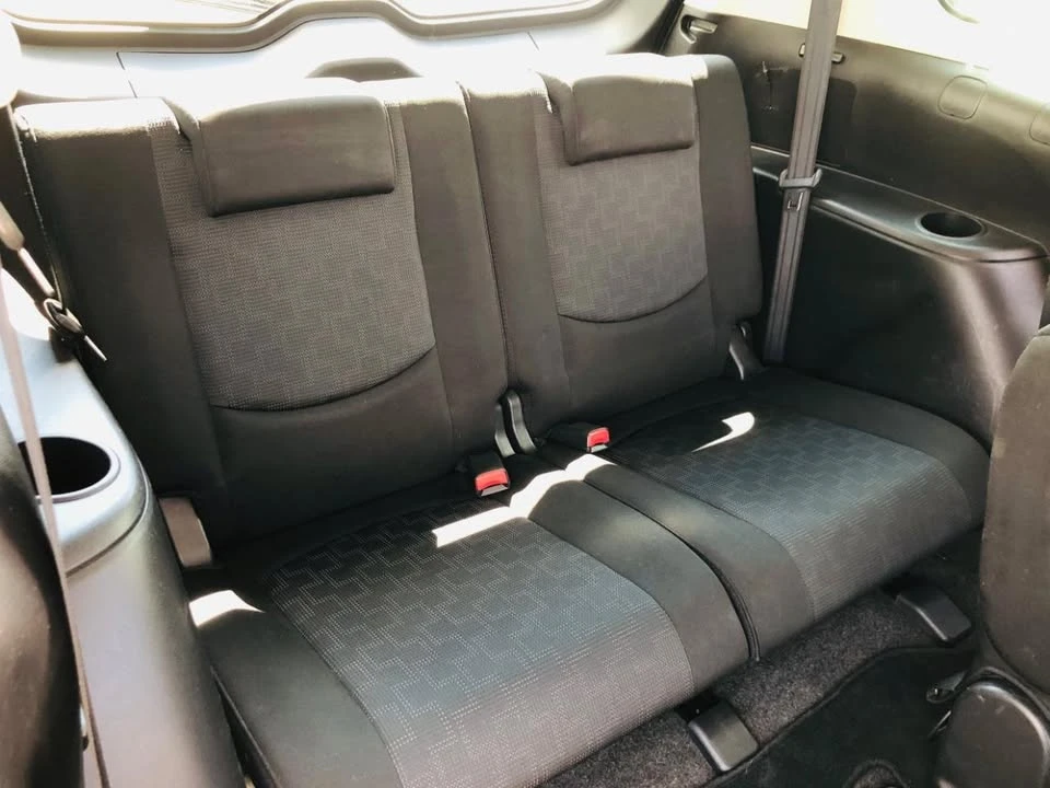 2010 Mazda Mazda 5 - Image 17 of 20