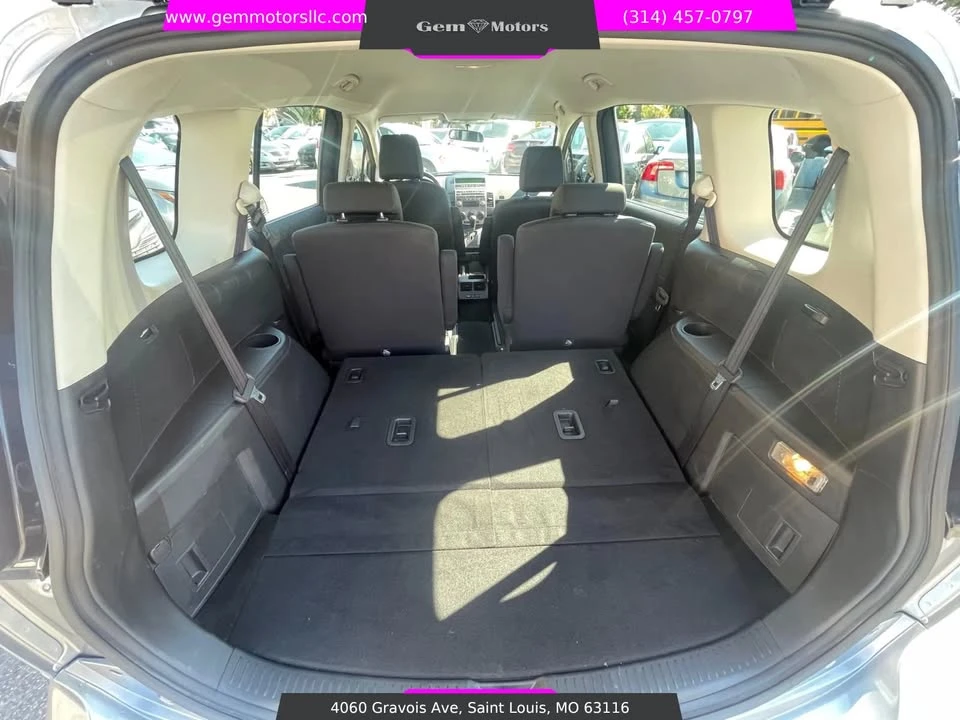 2010 Mazda Mazda 5 - Image 18 of 19