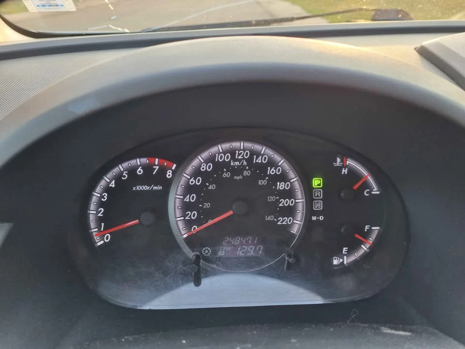 2010 Mazda Mazda 5 - Image 18 of 19