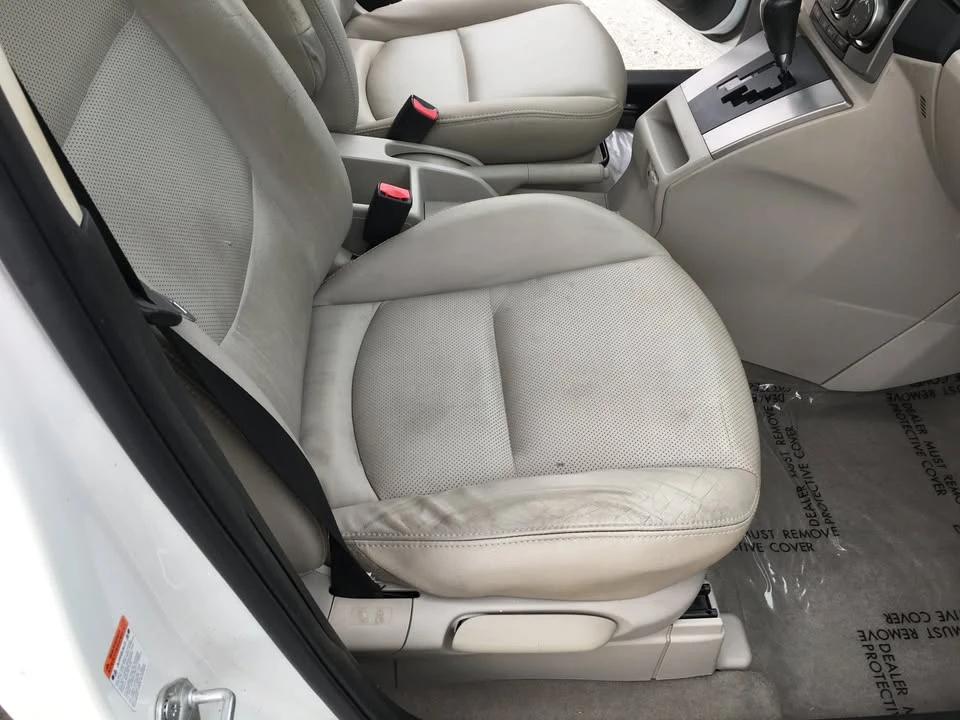 2010 Mazda Mazda 5 - Image 11 of 15