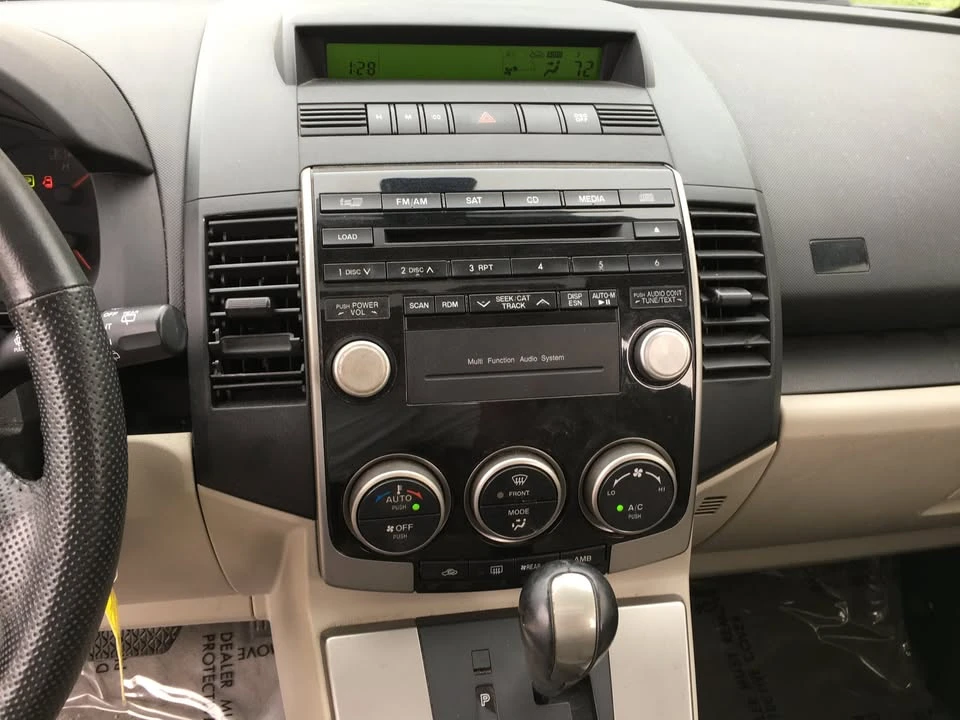 2010 Mazda Mazda 5 - Image 13 of 15