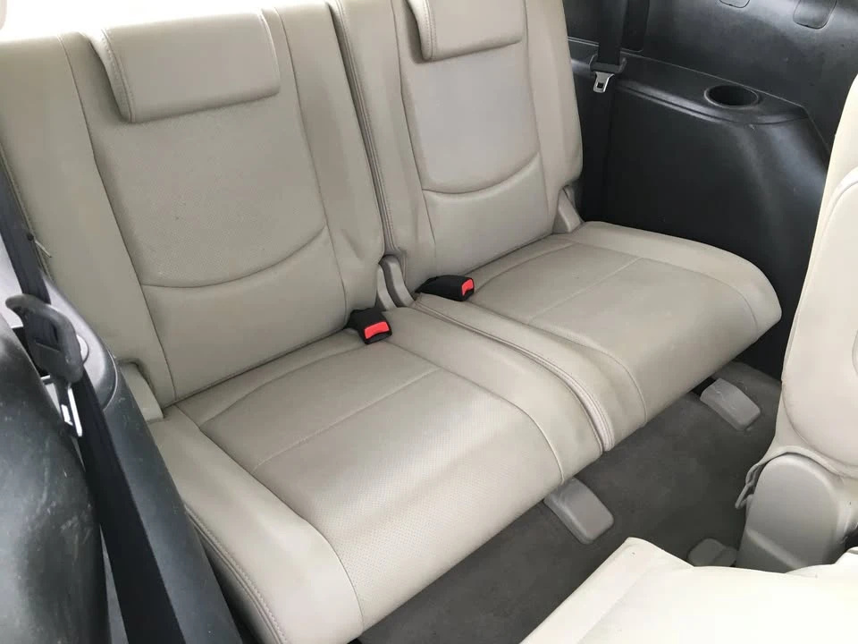 2010 Mazda Mazda 5 - Image 12 of 15