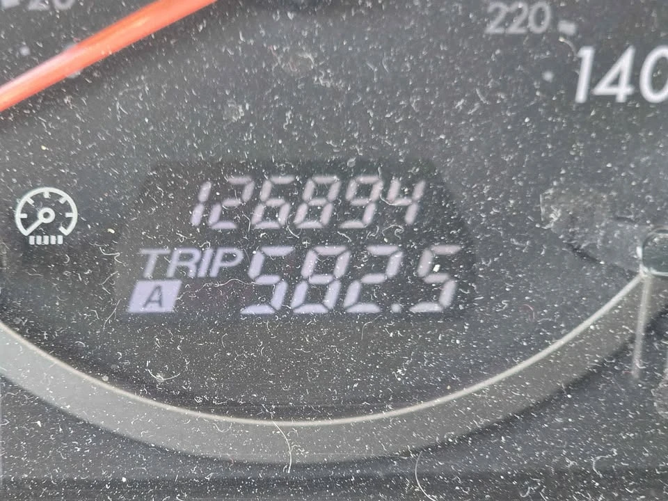 2010 Mazda Mazda 5 - Image 12 of 18