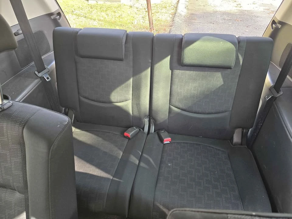 2010 Mazda Mazda 5 - Image 11 of 18