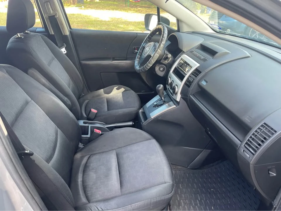 2010 Mazda Mazda 5 - Image 13 of 14