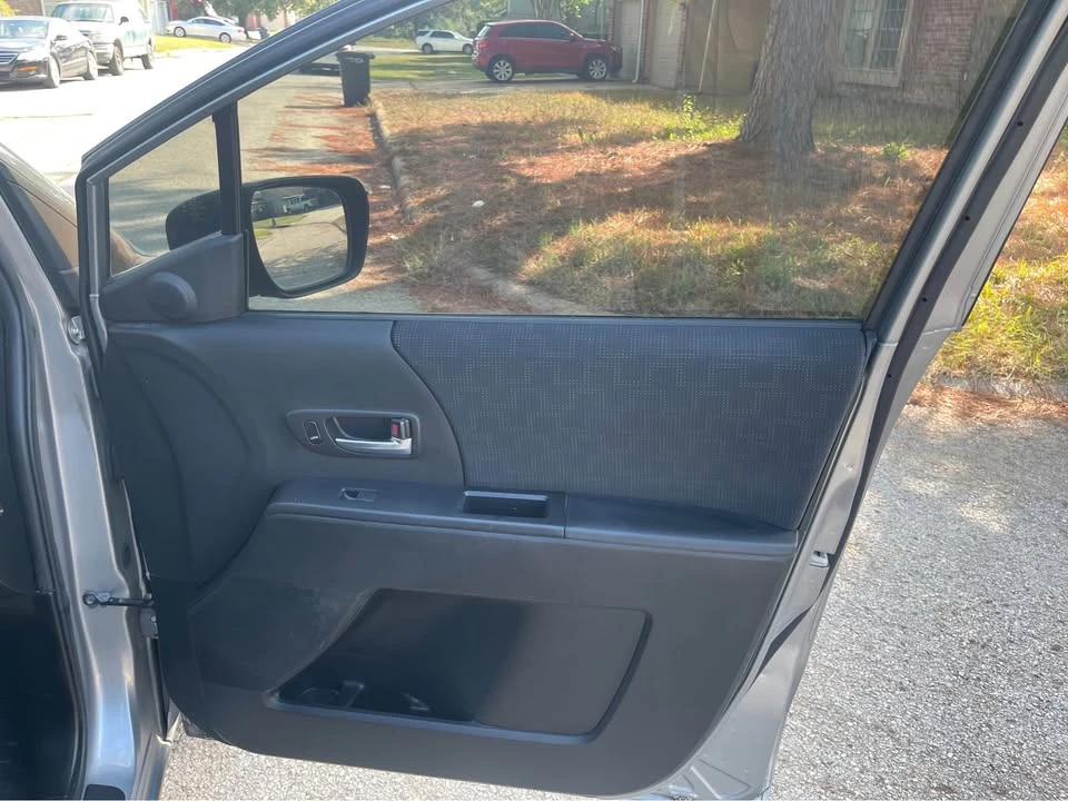 2010 Mazda Mazda 5 - Image 12 of 14