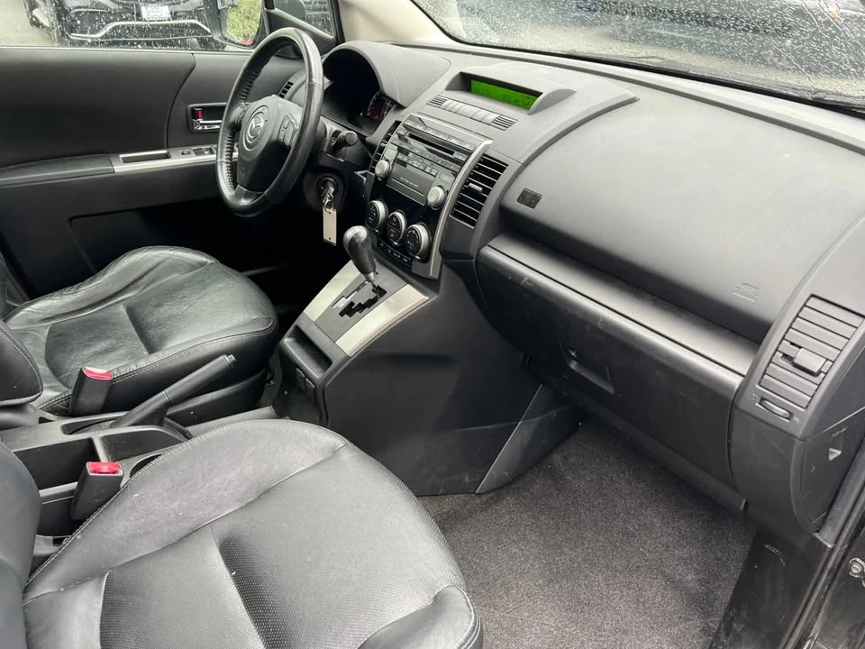 2010 Mazda Mazda 5 - Image 13 of 14