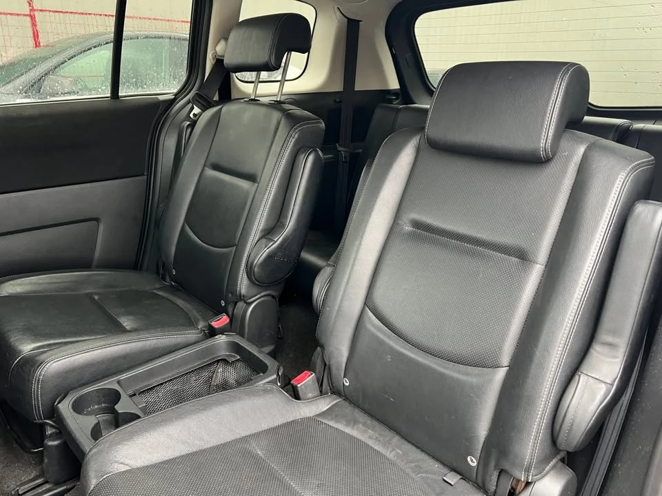 2010 Mazda Mazda 5 - Image 14 of 14