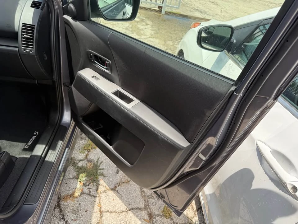 2010 Mazda Mazda 5 - Image 14 of 14
