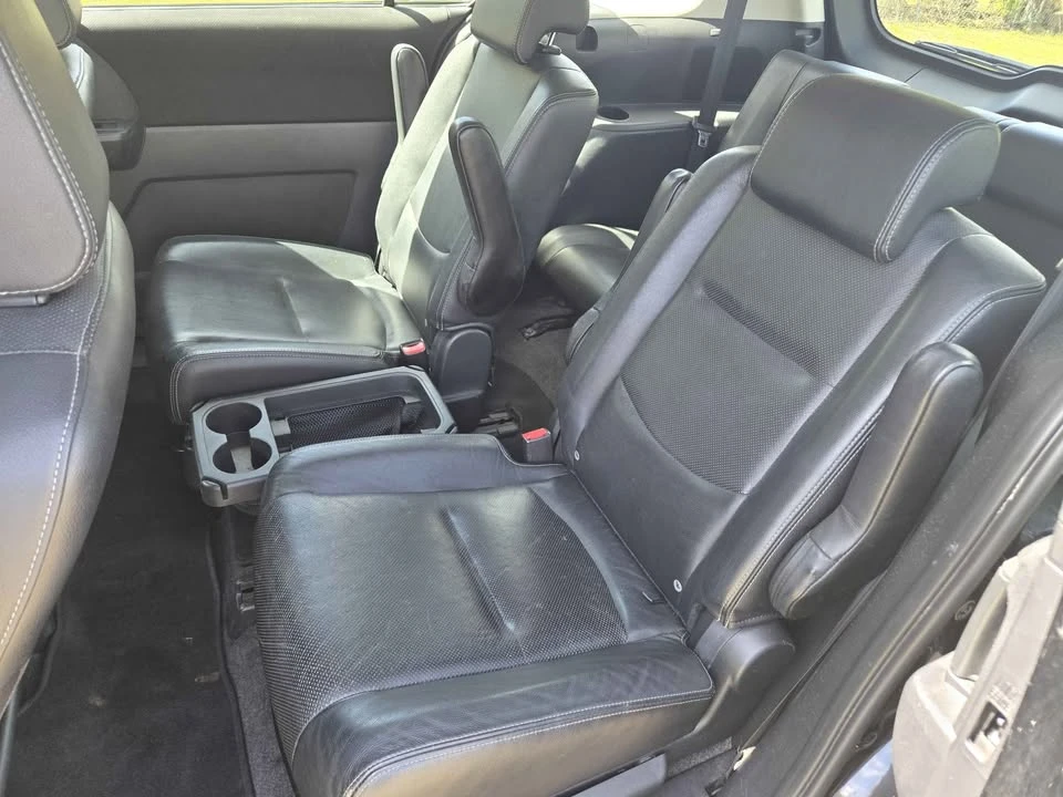 2010 Mazda Mazda 5 - Image 14 of 18