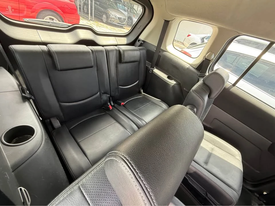 2010 Mazda Mazda 5 - Image 12 of 14