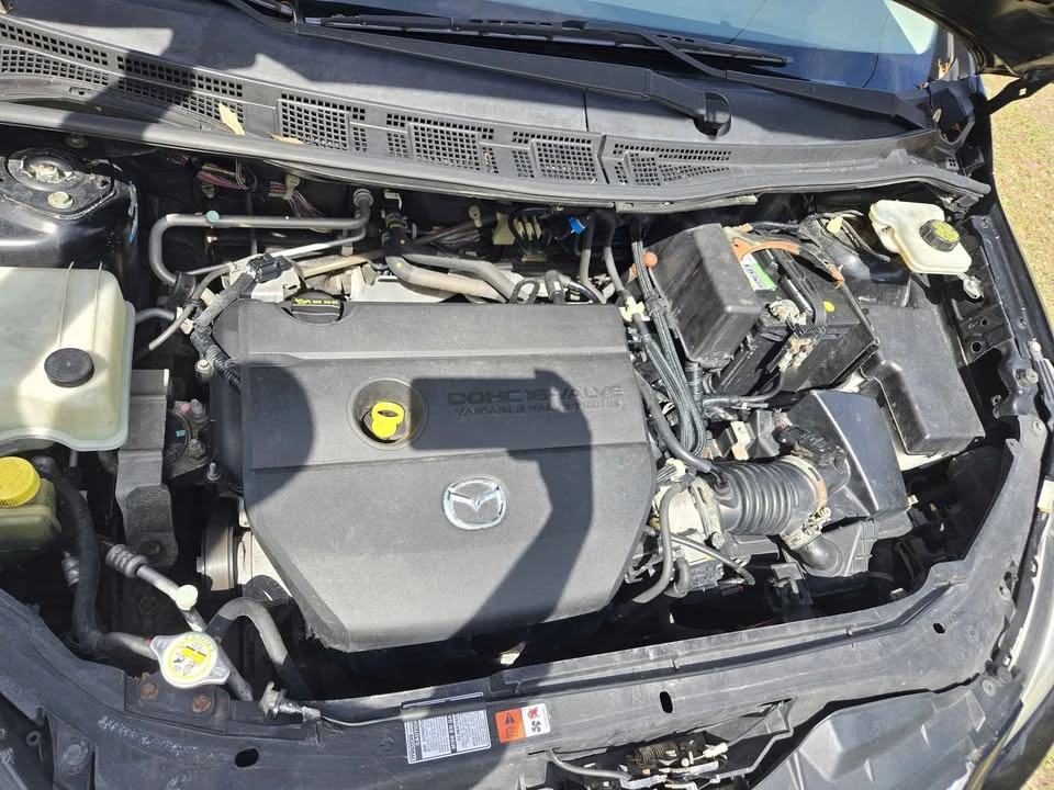 2010 Mazda Mazda 5 - Image 17 of 18