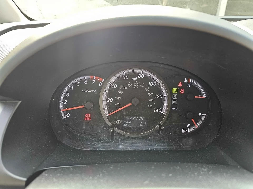 2010 Mazda Mazda 5 - Image 9 of 11