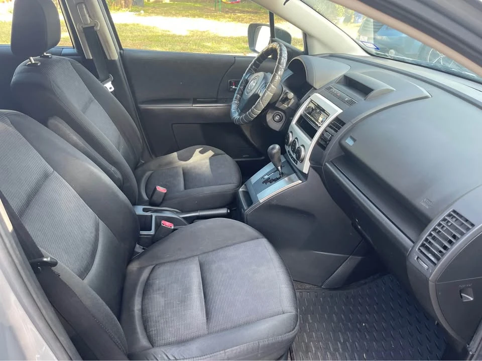 2010 Mazda Mazda 5 - Image 11 of 12