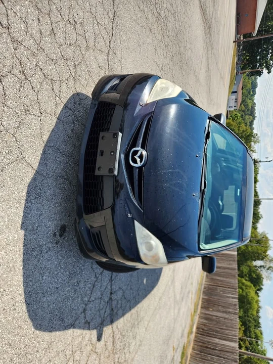 2010 Mazda Mazda 5 - Image 4 of 14
