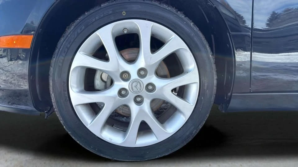 2010 Mazda Mazda 6 2nd Gen - Image 19 of 20
