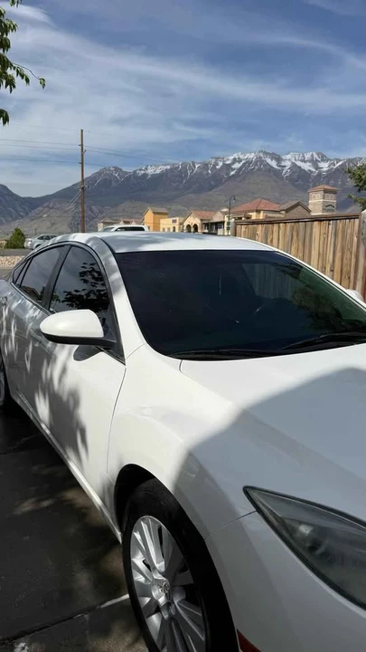 2010 Mazda Mazda 6 2nd Gen - Image 10 of 10