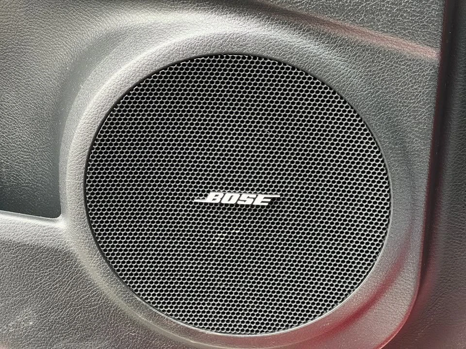 2010 Mazda Mazdaspeed 3 2nd Gen - Image 13 of 20
